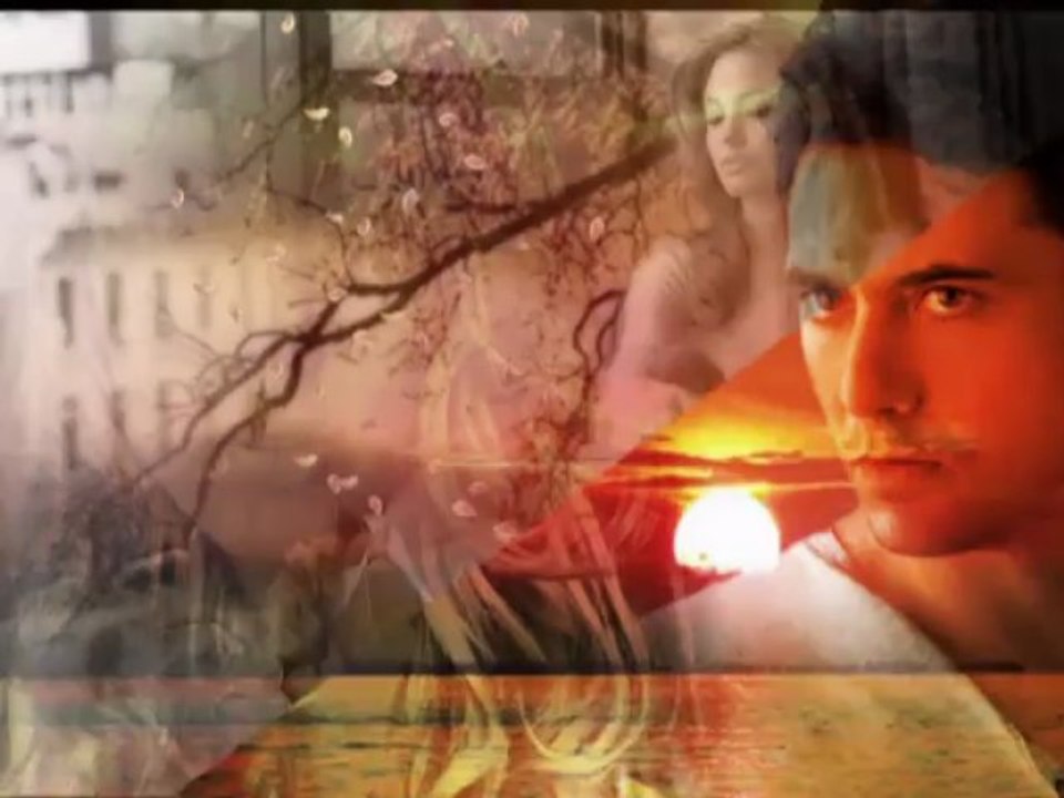 ÇAREM SENDE KALDI ALMAYA GELDİM