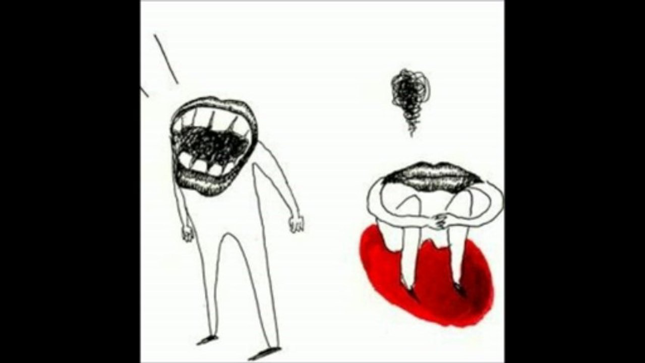 Zebda Le théoreme du châle