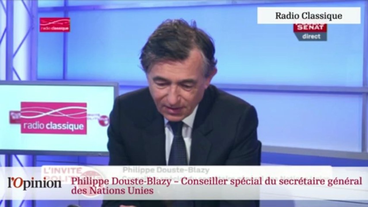 Manif pour tous dimanche : la manifestation de trop?