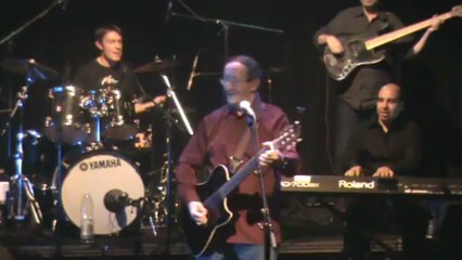 Malika et ses délirs  "concert  " IDIR "  L'Hay les roses "  UN GRAND MONSIEUR IRREMPLACABLE