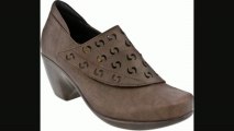 Finn Comfort Womens Baden Nubuck Video Dailymotion