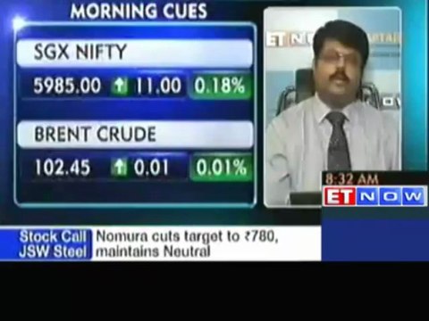 Stocks to Watch : Experts Recommendations