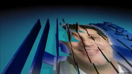 Dinero con Blogs (Pasiones)