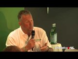 Cricket TV - Sir Ian Botham Praises England, Anderson, Broad After Lord's Victory - Cricket World TV