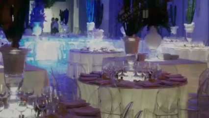 3d render spazio 900