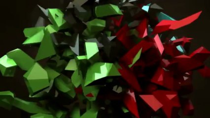 Time lapse GoPro HD3 Black Edition de nuit