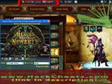 Heroes of Newerth Hack Cheat Tool [silver and gold coins adder, map hack]