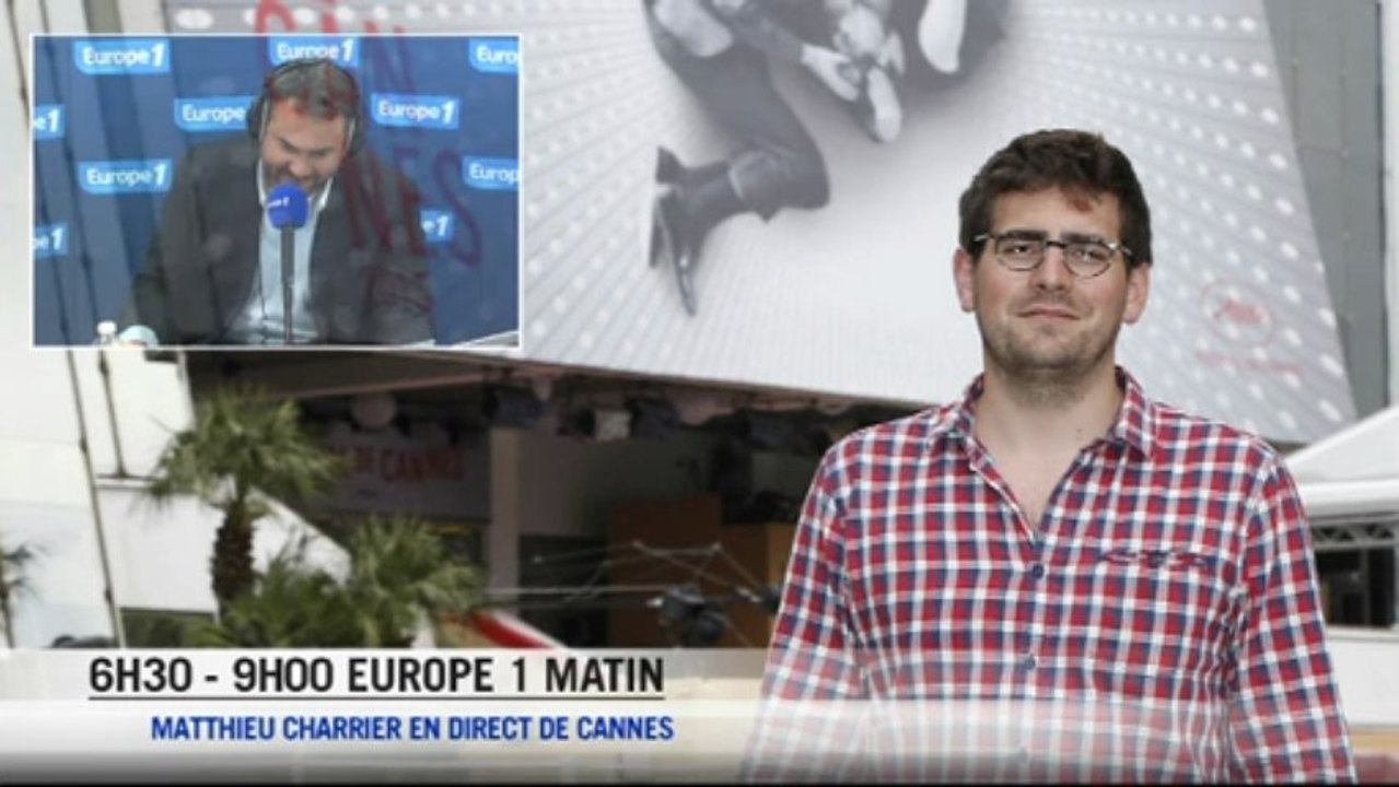 Sharon Stone, ambassadrice glamour de l’amfAR