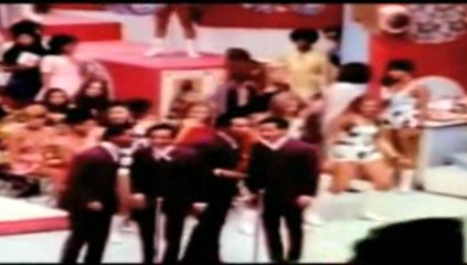 GOLDEN  BOYS  _  FUMACÉ  VIDEO CLIPE