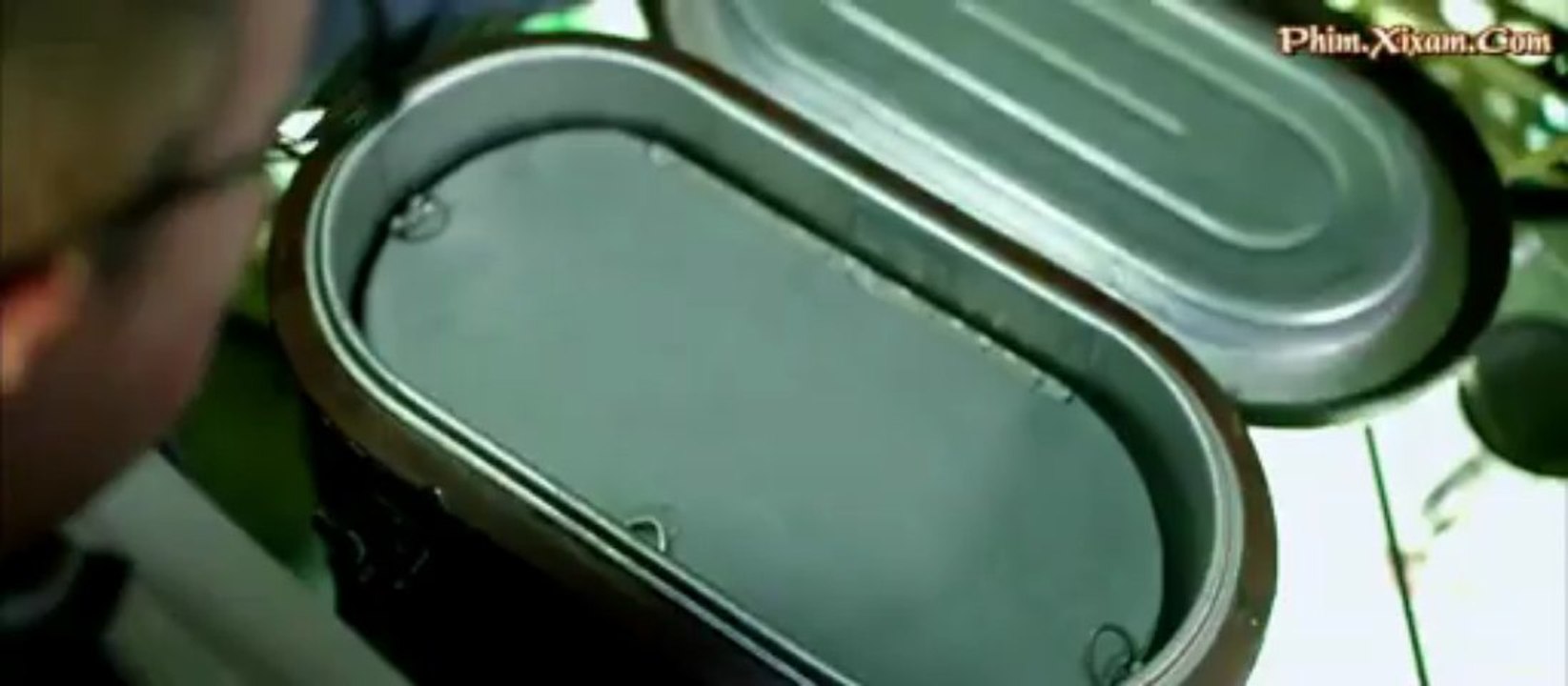 DauBepDienVien_clip7
