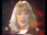 FRANCE GALL Il jouait du piano debout Top club 1980