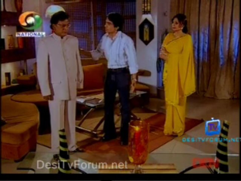 Kashmakash Zindagi Ki 24th May 2013 Video Watch Online pt2