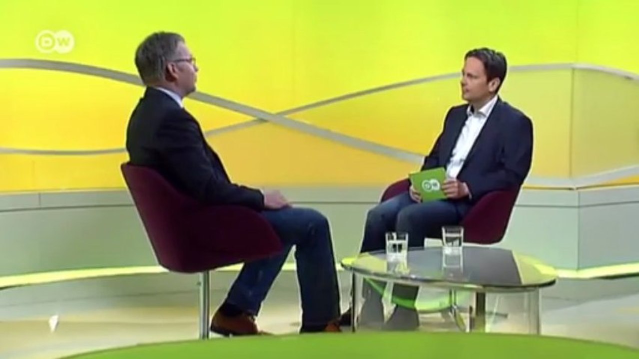 Schlank durch Operation | Fit