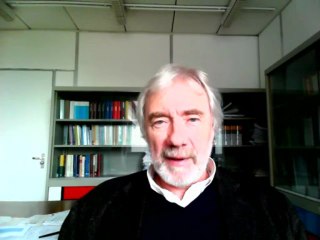 Paul Jorion - Le temps qu'il fait le 24 mai 2013