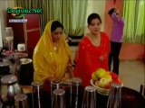 Tum Dena Saath Mera (DD National) 24th May 2013 Part1