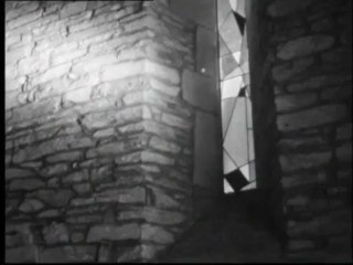 Andrés Sgovia renacimento de la guitarra