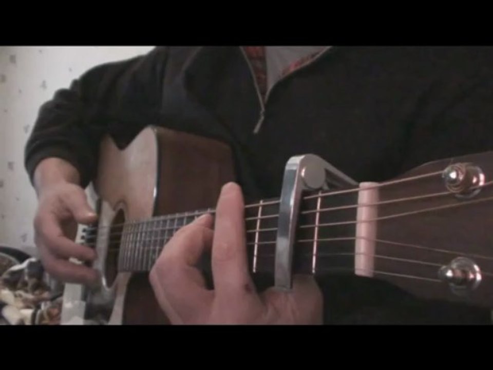 apprendre le générique de l agence tous risques