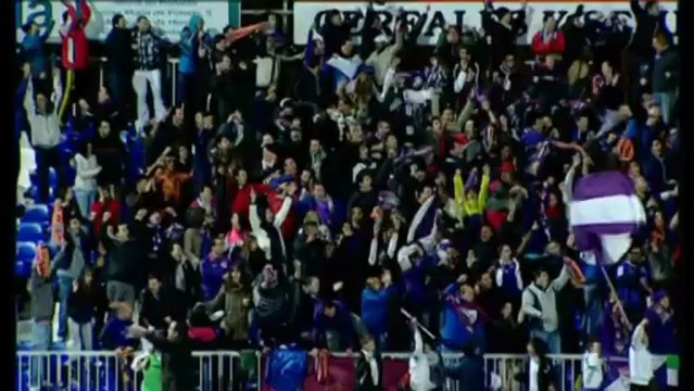 20130524 VTR PREVIA RACIN DEPOR