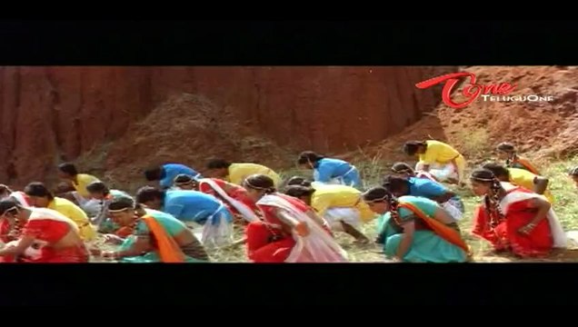 Prema Panjaram Songs - Koyilalo - Ranjitha - Harish