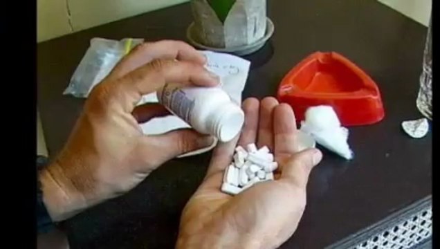 online canadian pharmacy