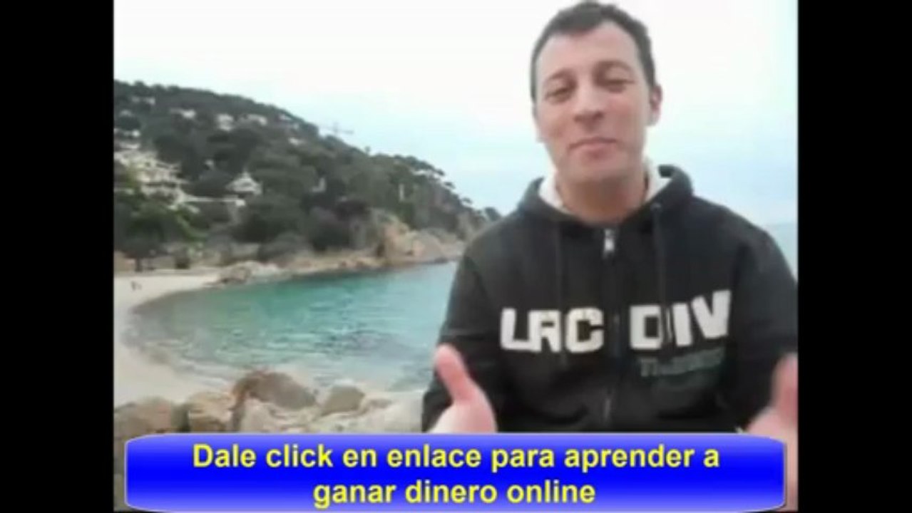 El Negocio Perfecto