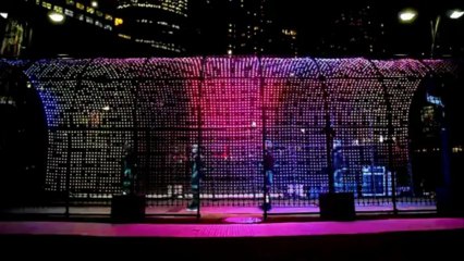 AFP - Le JT 1ère édition