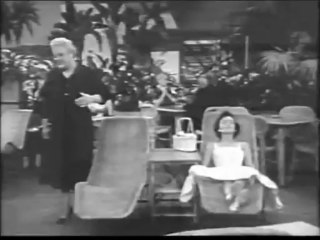 Date with the Angels - Double Trouble Part 8