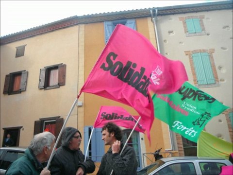 spot radio ani sud-solidaires 09