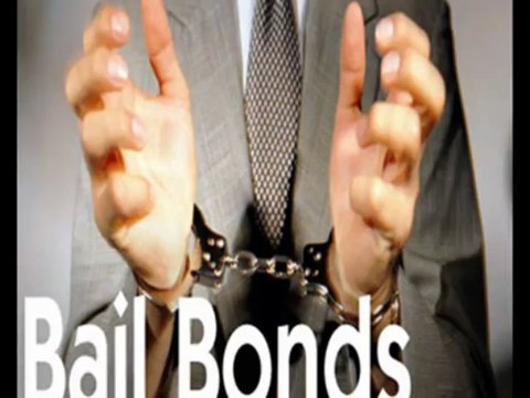 Bail Bonds Las Vegas