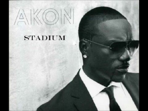 Steve Neely - That Na Na