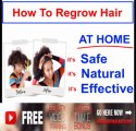 Black Castor Oil For Hair Growth, Castor Oil Hair Products