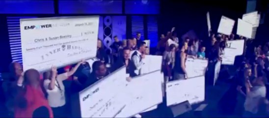 A Tale of Three Daves