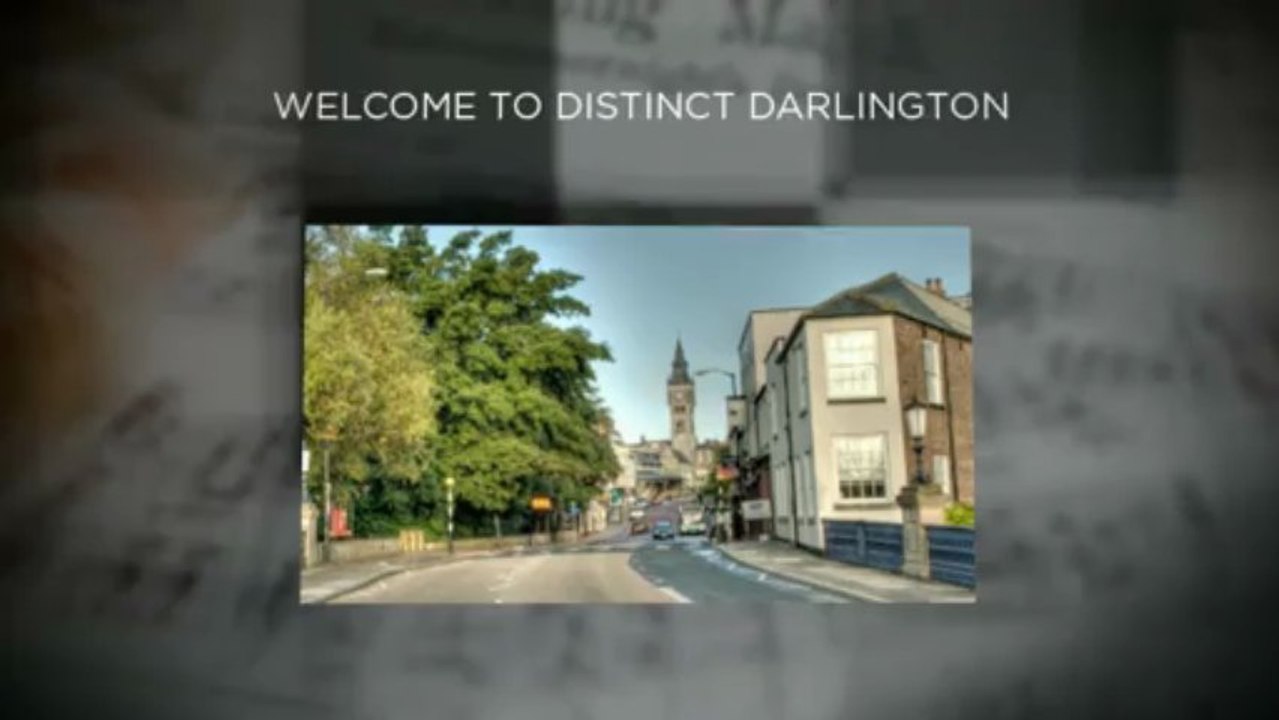 Web Design York