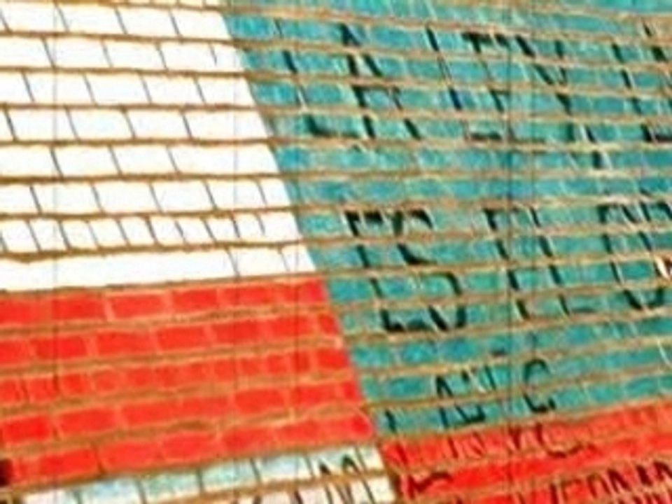 Hi tek ft jadakiss papoose & talib kweli