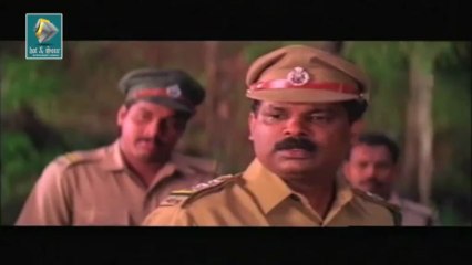 Romantic Malayalam Full movie Churam part 38