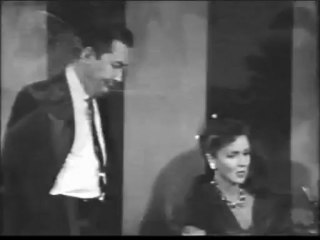 Date with the Angels - Double Trouble Part 12