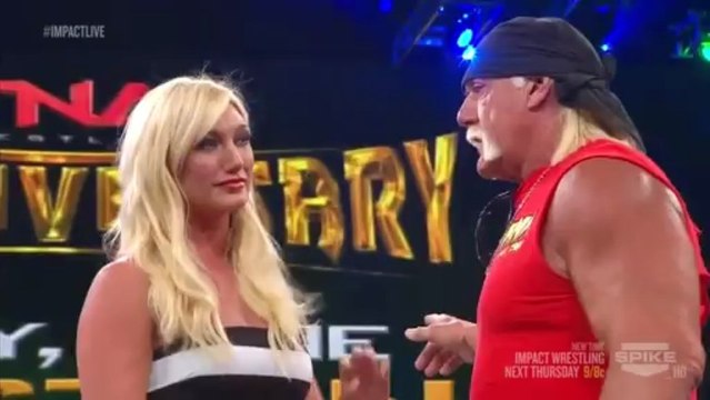 Uploaded By Desitvforum.net 24th May 2013 IMT Part1