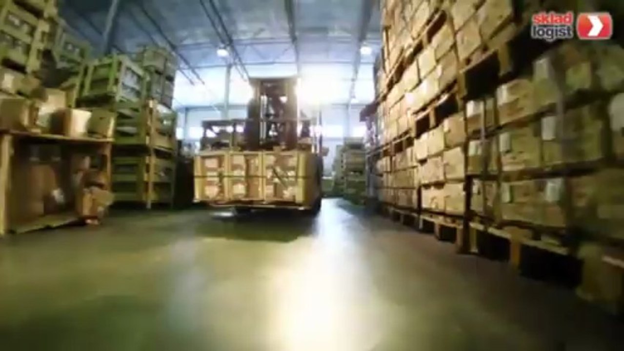 Продажа арендного бизнеса, склад- www.skladlogist.ru -