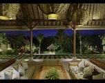Bali luxury villas-The Perfect Trip to Bali Enjoy Your Vacation