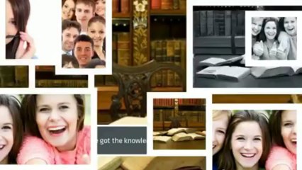 HelpfulPapers.com- Quality Essay Writing Help