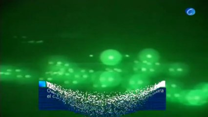 Obama regula el uso de los drones y da pasos para el cierre de Guantánamo