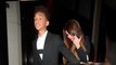 Selena Gomez Dines Out With Justin Bieber's Pal Jaden Smith