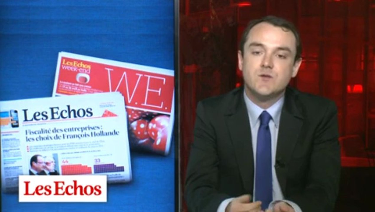 Quels plafonds pour les niches fiscales en 2012 et 2013 ? Par Pierre Pasco