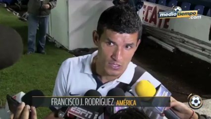 Corona demostró su valor: Maza Rodríguez