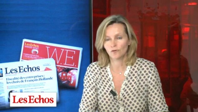 Conseil fiscal : Taxation des plus-values mobilières en 2012 et 2013, par Valérie Harnois