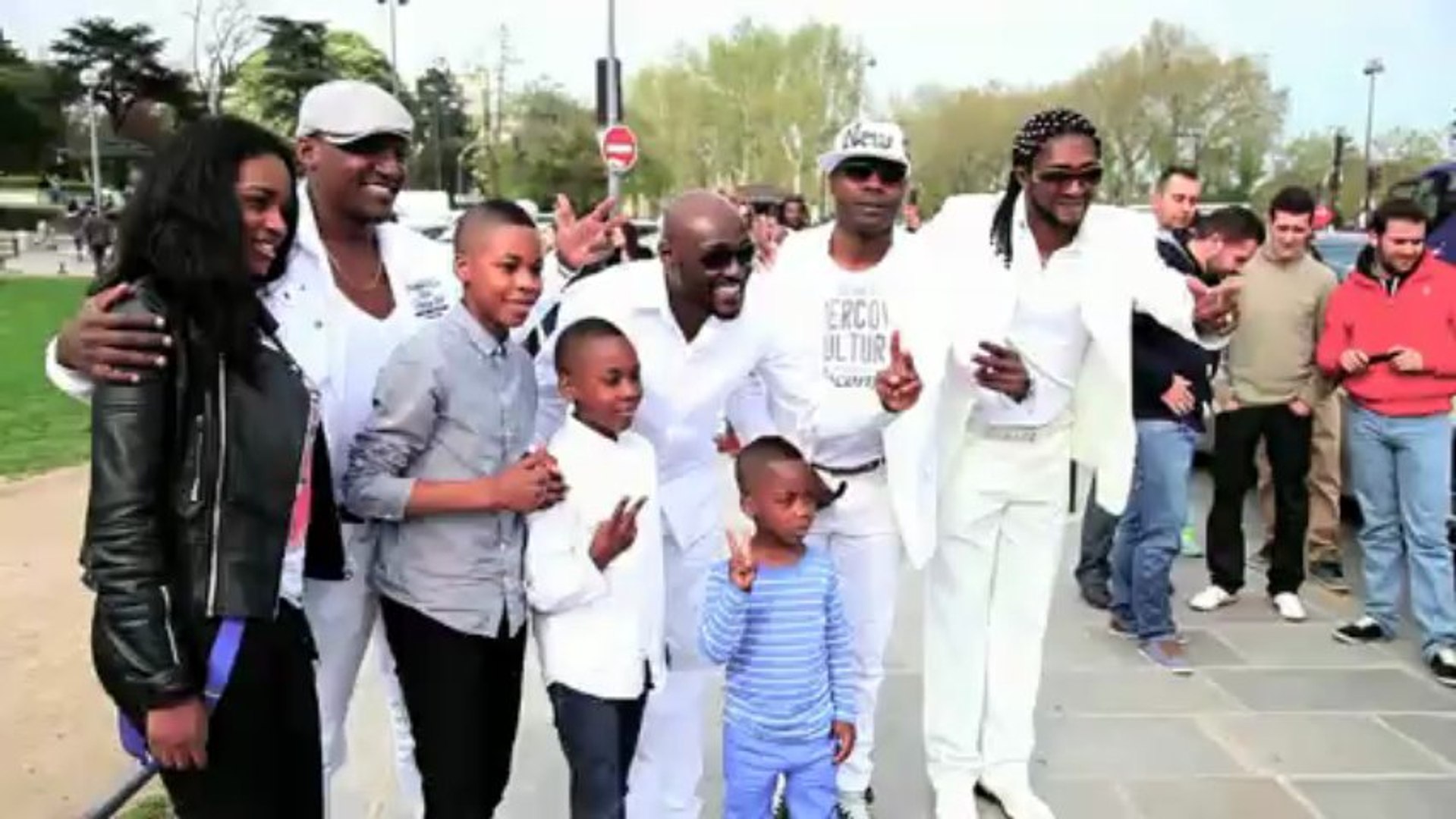 TODAY NA TODAY  BOUM A LA CHOUAT(Showbiz)