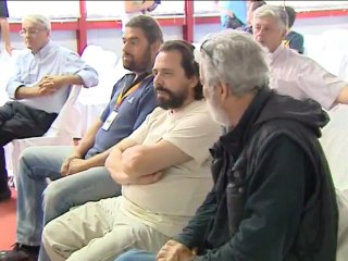 Ιαβέρης, Auto Show 47η ΠΕΛ