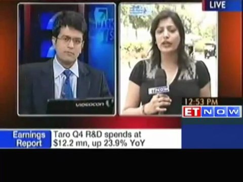 JetEtihad Deal to Improve Profits, Cut Costs : Naresh Goyal