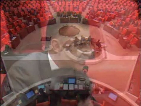 CHP Mersin Milletvekili Prof.Dr. Aytuğ Atıcı Mersin/Tarsus/Yenice Karsavuran mevkiinde 11 yıldır yaşayan göçerlerin konteyner sorununu TBMM Genel Kurulunda gündeme getirdi.( 23.05.2013)