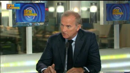 Nicolas Doze : Les experts - 24 mai 1/2